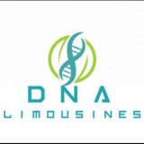 dnalimousines