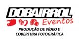 dobairroleventos