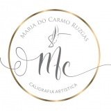 docarmocaligrafia