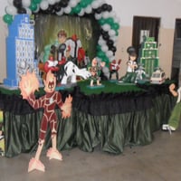 ben 10