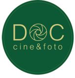 doccinefoto