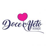 doceafeto