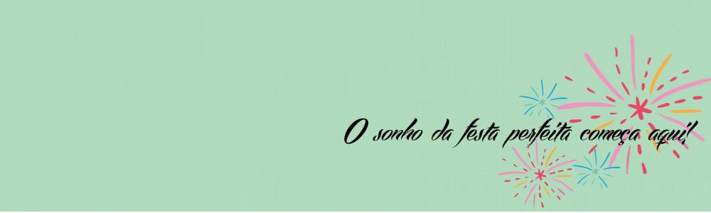 Festas Kids
