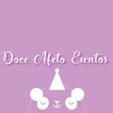 doceafetoeventos