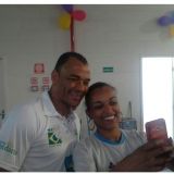 doceaniversario_com_br