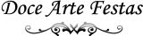 doceartefestas