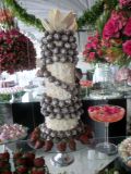 doceartesefrios_blogspot_com
