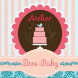 docebaby