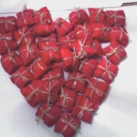 bem casados a partir de 0,90 cada