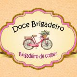 docebrigadeiro17