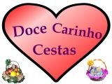 docecarinhocestas