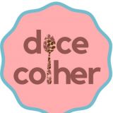 docecolher