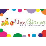 docecriancabaloes