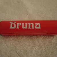 Chocolate personalizado