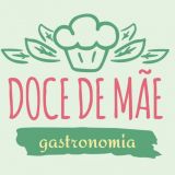 docedemaegastronomia