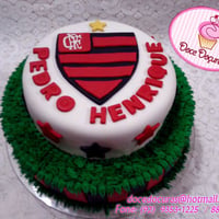 Flamengo