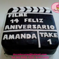 Filme