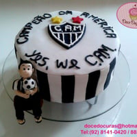 Atlético Mineiro