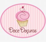 docedocuras