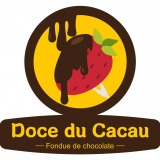doceducacau