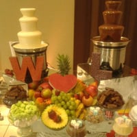 Casamento em Sarandi