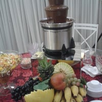 Formatura, Paradise