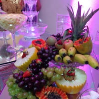 Casamento em Maringá