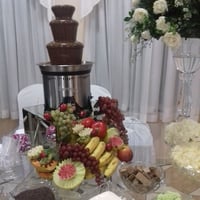 Casamento em Sarandi