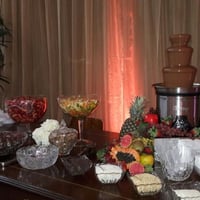 casamento em Marialva