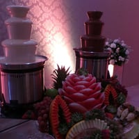 Casamento na Ass da prefeitura