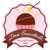 doceencantado