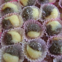 Casadinhos