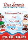 doceencanto