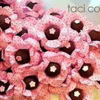 Bombom Especial
