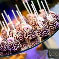 Trufas Invertidas