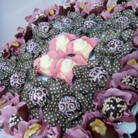doces