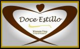 doceestillo