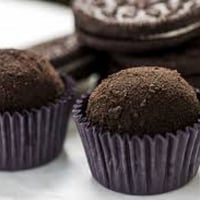 OREO