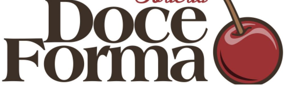 Doce Forma