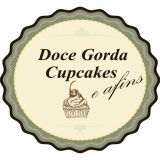 docegordacupcakes