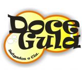 docegula