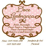 docelembranca