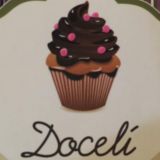 doceli