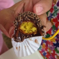 Brigacake
