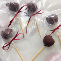 Cakepop