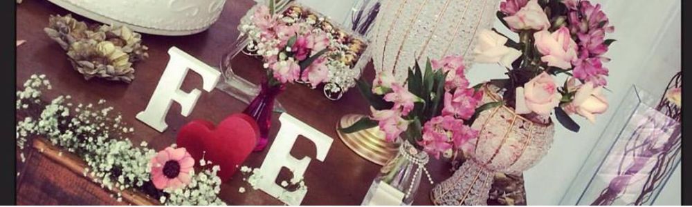 Buffet Monalisa Eventos