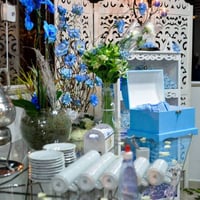 cafe de saida