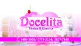 docelita
