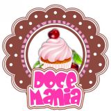 docemaniadecoracoeseeventos