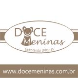docemeninas